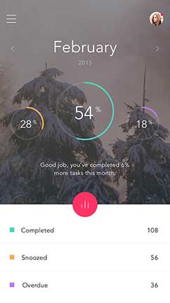 专业正版软件的网络电话在线发送